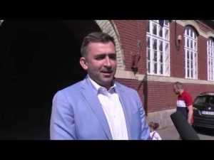 video deputatul rotaru ii indeam