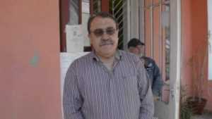 video deputatul stan a votat pen