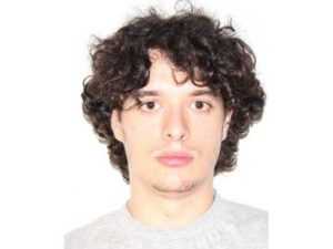 big gheorghian eduard