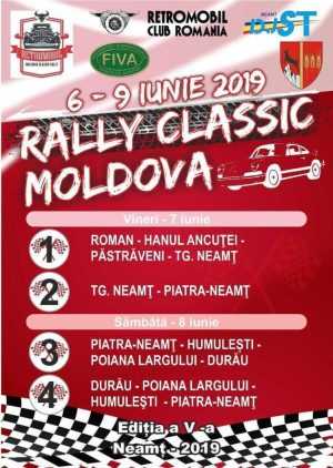 afis raliu MODIFICAT