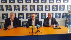 ConferintaPNL NT7iunie