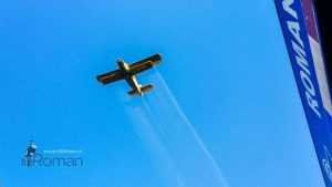 avion stropeste 102136