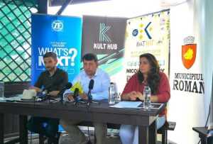 conferinta KultFest 1