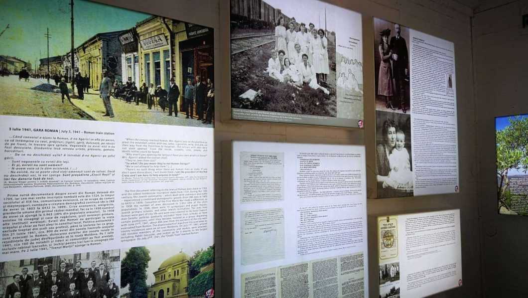 vernisaj Viorica Agarici 5