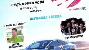 cropped afis Zero Accidente