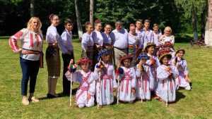 cropped tabara ARC Dan Manoliu 1