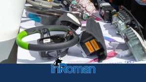 produse ZF Roman 5242