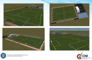 proiect stadion 2 CNI