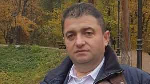 cropped Dan Andrusca PSD