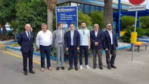 cropped vizita Napoli Dan Manoliu 1