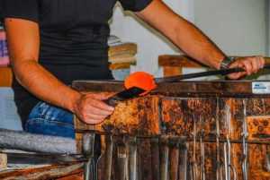 munca meserie scoala profesionala