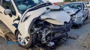 cropped accident cotu vames