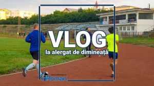 cropped cover video VLOG