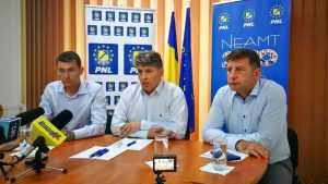 cropped conferinta de presa PNL