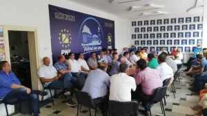 cropped PNL Neamt 30072019