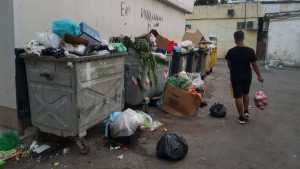 cropped gunoaie piata mica 20190801 203319 foto Gabi