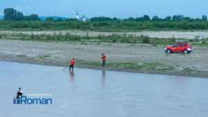 cautari inec pompieri 6743