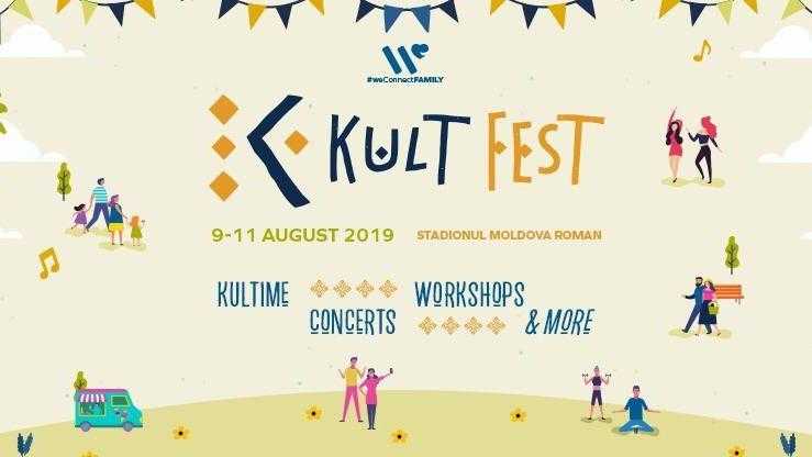 cropped image Kult Fest 4