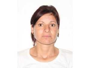 Maria Homea disparuta Boghicea