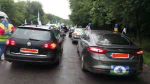 33101826 191198095032682 3346918566090768384 o