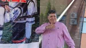 zilele comunei Horia 7248