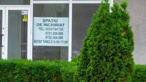 spatii comerciale de inchiriat 4253 1