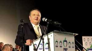 PMP Laurentiu Dulama 1942