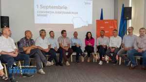 conferinta de presa PLUS 7515