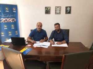 PNL Florin Hopsa Bogdan Buhusanu