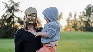 ksenia makagonova BEbbWvNdCqI unsplash