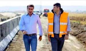 ionel arsene ginel vlasie