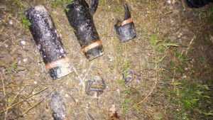 proiectile fabrica de zahar 3