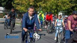 Ziua Mobilitatii Romascane 7805