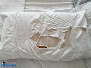 perna spital Roman neonatologie1