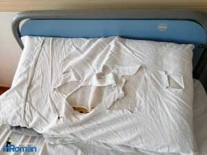 perna spital Roman neonatologie2