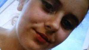 lazar mihaela 02 11 2006 3