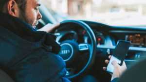 alexandre boucher BNrlDv8w07Y unsplash