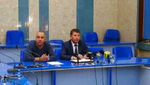 Lucian Micu Bogdan Curcudel