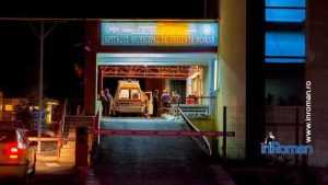 video cum a avut loc atacul de l