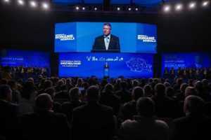 Iohannis PNL Liga Alesilor Locali2