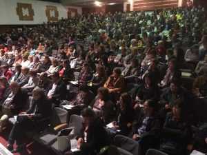 instruire sectii vot prezidentiale 2019