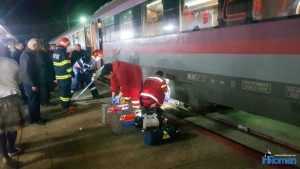 accident gara tren 20191106 192752