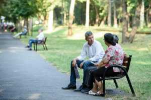 Dan Barna advertorial sanatate