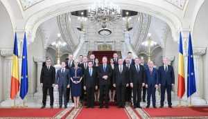 original depunere juramant guvern 04 11 2019 28