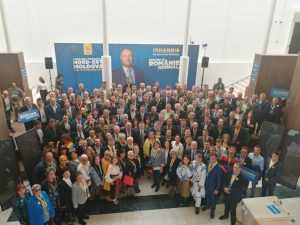 PNL Neamt octombrie 2019