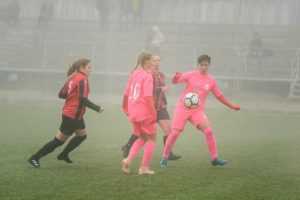 meci Cupa Romaniei Miercurea Ciuc