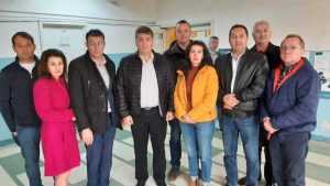 PNL Roman donare sange