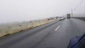 separatoare de sens pe E85 20191119 100539 001