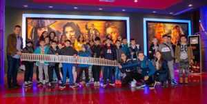 FaciCarteAiParte16Nov201915