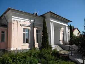 Casa Martonne DSCN2117